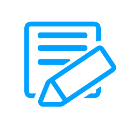 Временная Прописка в Павлово Временная Регистрация в Павлово