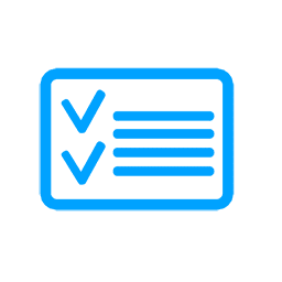 Временная Регистрация в Павлово Временная Регистрация в Павлово