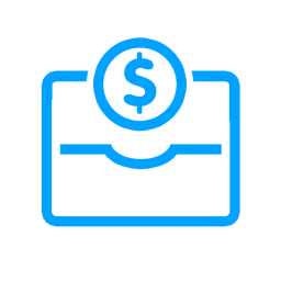 Временная Регистрация в Павлово Временная Регистрация в Павлово